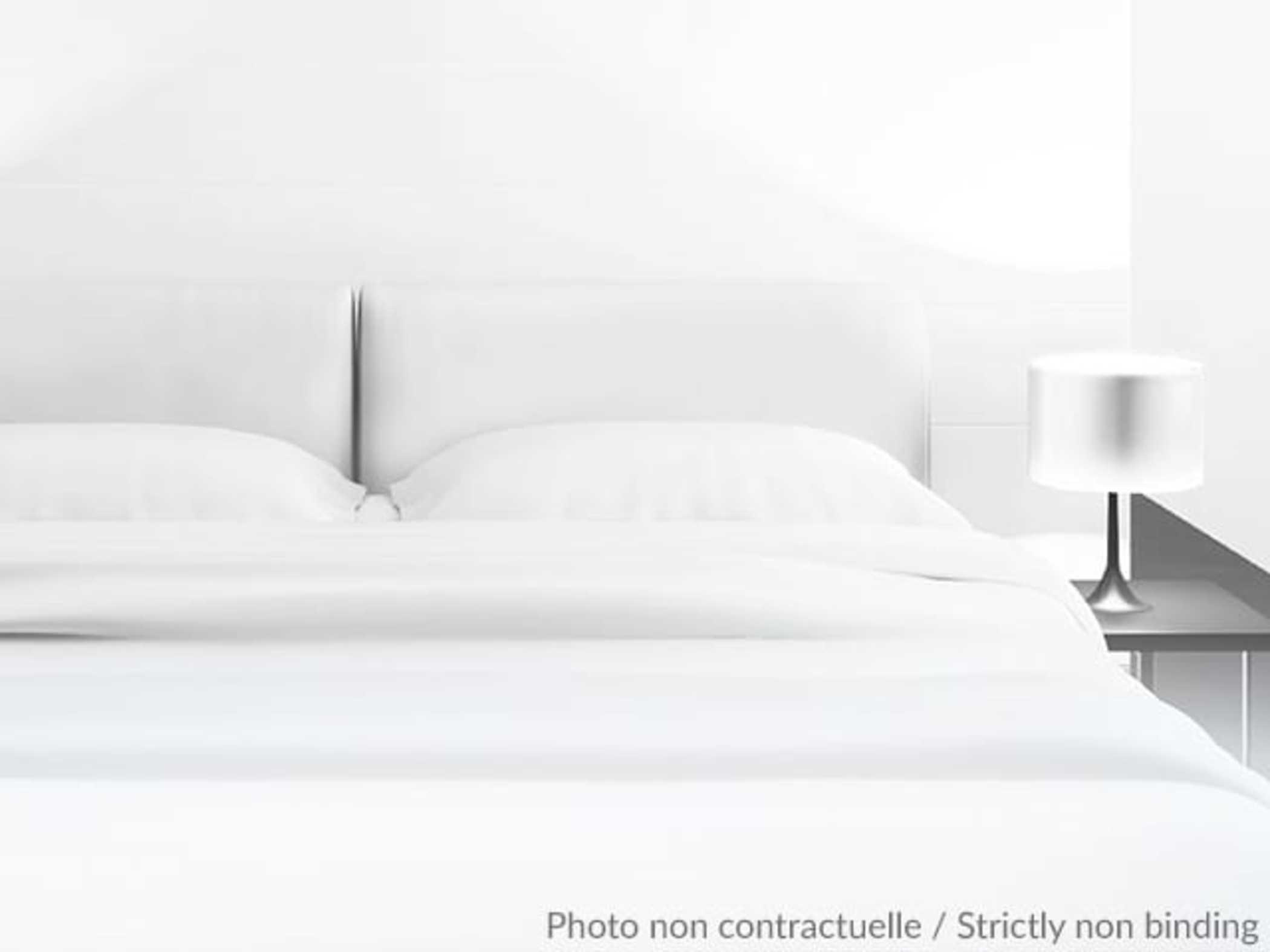 Ibis Styles Nice Centre Port Экстерьер фото
